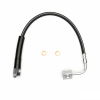 RNC Brake Hoses