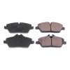 PSB Z16 Evolution Brake Pads