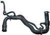 GAT Coolant Hose