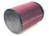 KN Universal Air Filter