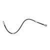 RNC Brake Hoses
