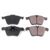 PSB Z16 Evolution Brake Pads