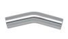 VIB Tubing - Aluminum