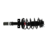 KYB Shocks & Struts Strut Plus