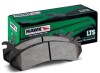 HAWK LTS Brake Pads