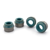 FER Valve Stem Seals - Sets