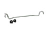 WL Sway Bars - Front
