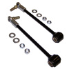 SLF Sway Bars