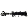 KYB Shocks & Struts Strut Plus