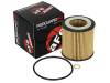 AFE ProGuard Oil Filter