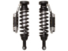 ICO 2.5 Series Coilover Kits