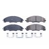 PSB Z17 Evolution Brake Pads