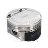 MAN Piston Sets - 6 Cyl