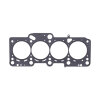 CG Head Gaskets