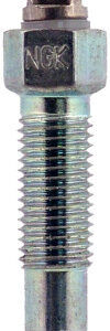 NGK Glow Plugs