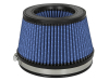 AFE Universal Pro-5 R Filter