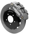 WIL Superlite Brake Kit