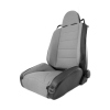 RUG XHD Off Road Racing Seats