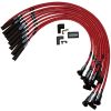MOR Ignition - Wire Set