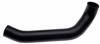 GAT Coolant Hose