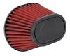 AEM IND Universal Air Filter