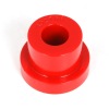 RUG Bushings