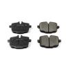 PSB Z16 Evolution Brake Pads