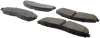 ST Sport Brake Pads