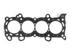 SK Head Gaskets