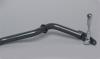 PRG Front Sway Bars