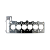 CG Head Gaskets
