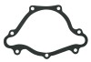 MOR Gaskets - Water Pump