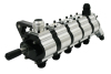 MOR Oil Pumps