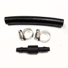 TFT Vent Line Breather Kits