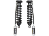 ICO 2.5 Series Coilover Kits
