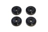 TQS Shifter Base Bushing Kits