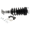 KYB Shocks & Struts Truck Plus