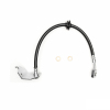 RNC Brake Hoses