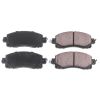 PSB Z16 Evolution Brake Pads