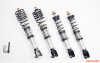 AST 5100 Series Coilovers