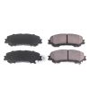 PSB Z16 Evolution Brake Pads