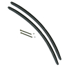 SLF Leaf Springs