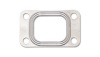 VIB Gaskets - Exhaust