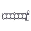 CG Head Gaskets