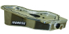 MOR Oil Pans