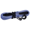 RUG Winch Lines/Cables