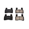 PSB Z16 Evolution Brake Pads