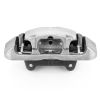 PSB Autospecialty Caliper