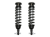 ICO 2.5 Series Coilover Kits