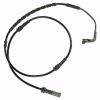 PSB Euro-Stop Brake Pad Sensor